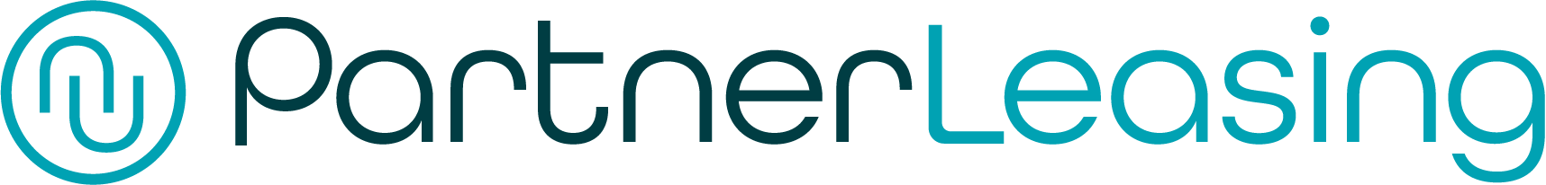 Partner Leasing